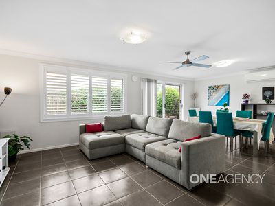 3 / 146 Plunkett Street, Nowra