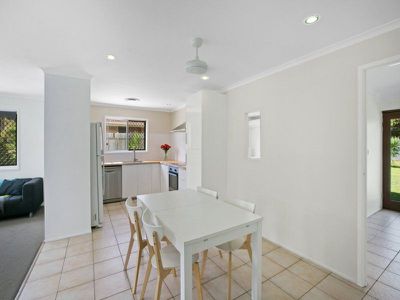 19 Stableford Street, Tewantin