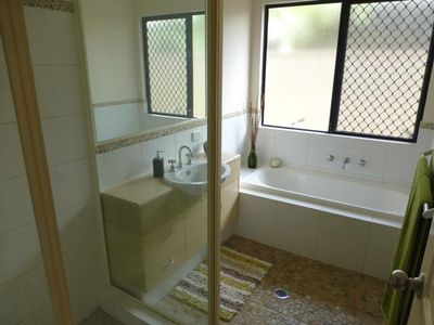 1 Rogers Street, Port Hedland