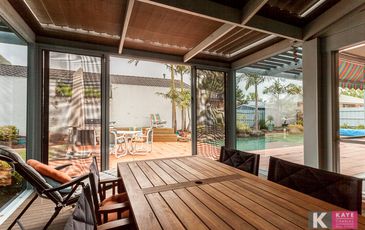7 Argyle Court, Berwick
