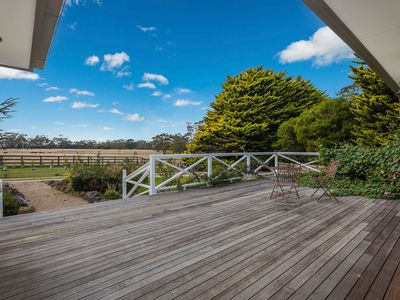 255 KERRIE ROAD, Kerrie