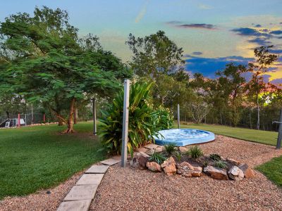 175 Middle Arm Rd , Weddell