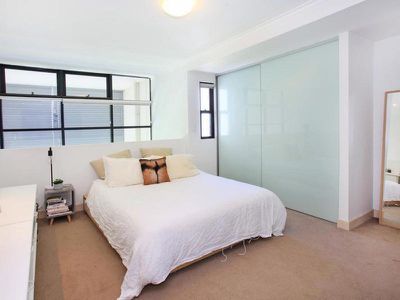 2311 / 8 Eve Street, Erskineville
