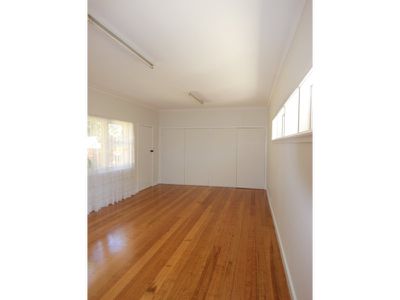 6 Pride Avenue, Herne Hill