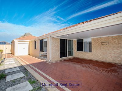 5 Brohard Road, Butler