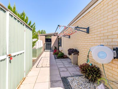 12 Ewens Pass, Ellenbrook