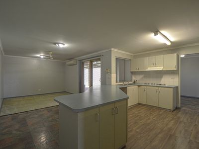 43 Styles Road, Port Hedland