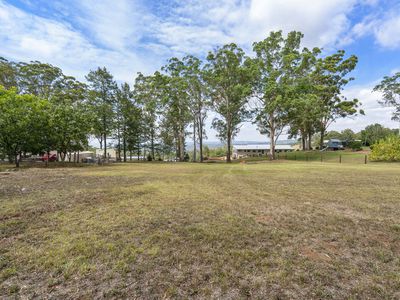 7 Takarak Court, Cabarlah