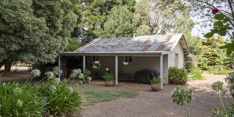 1028 Upper Boho Road, Boho South