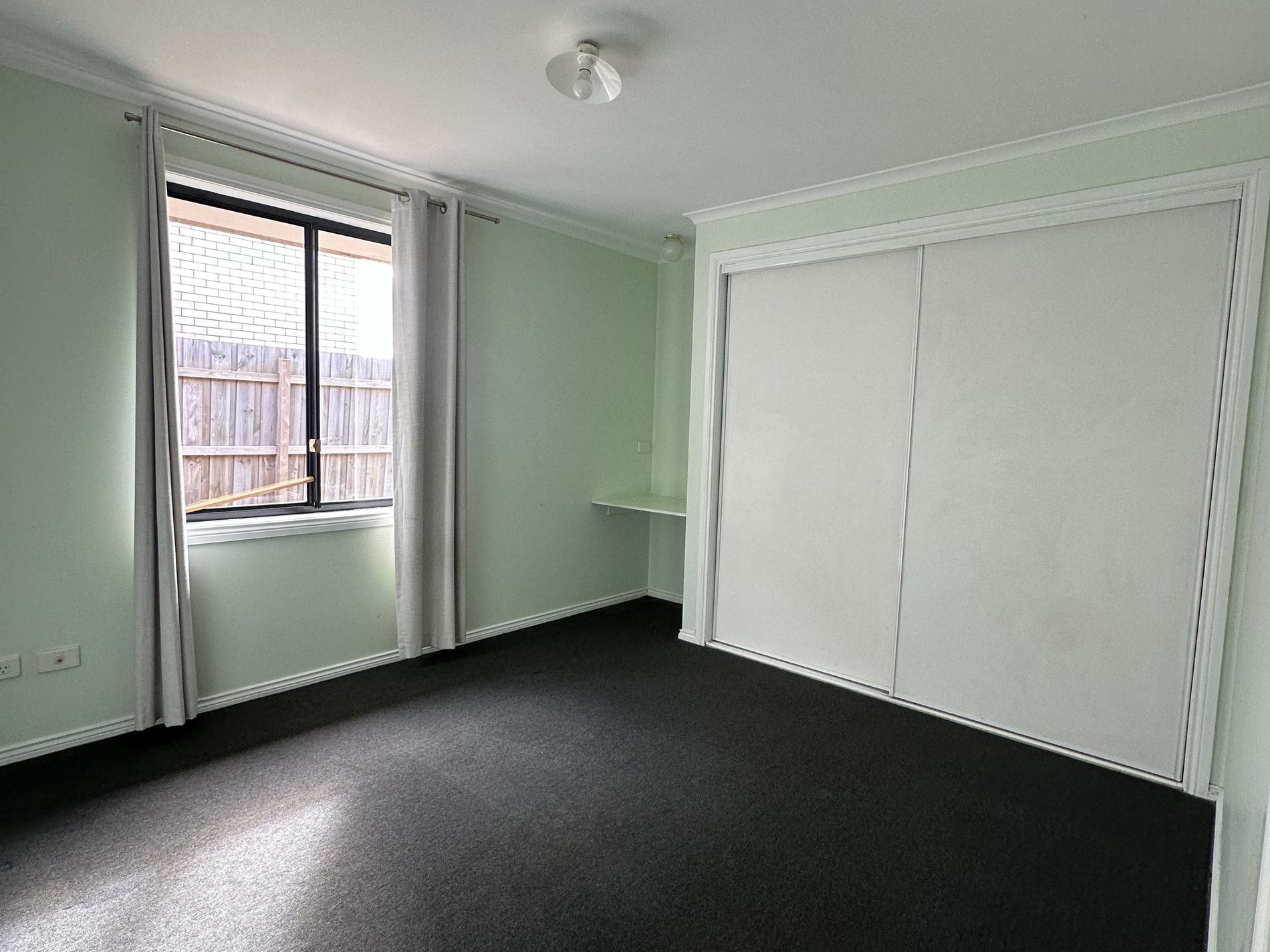 19 Gazley Court, Altona Meadows