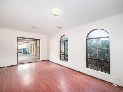 36 Sidcup Way, Kelmscott