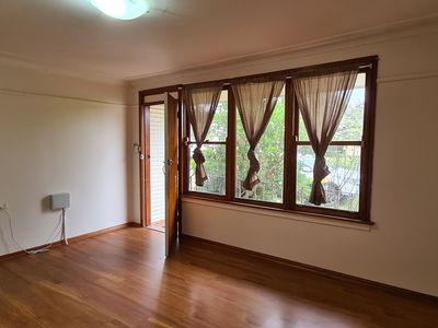 43 Daraya Road, Marayong