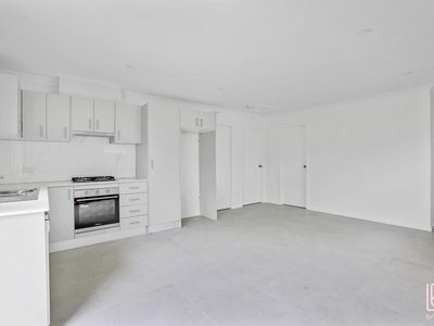 10a Catalina Road, San Remo