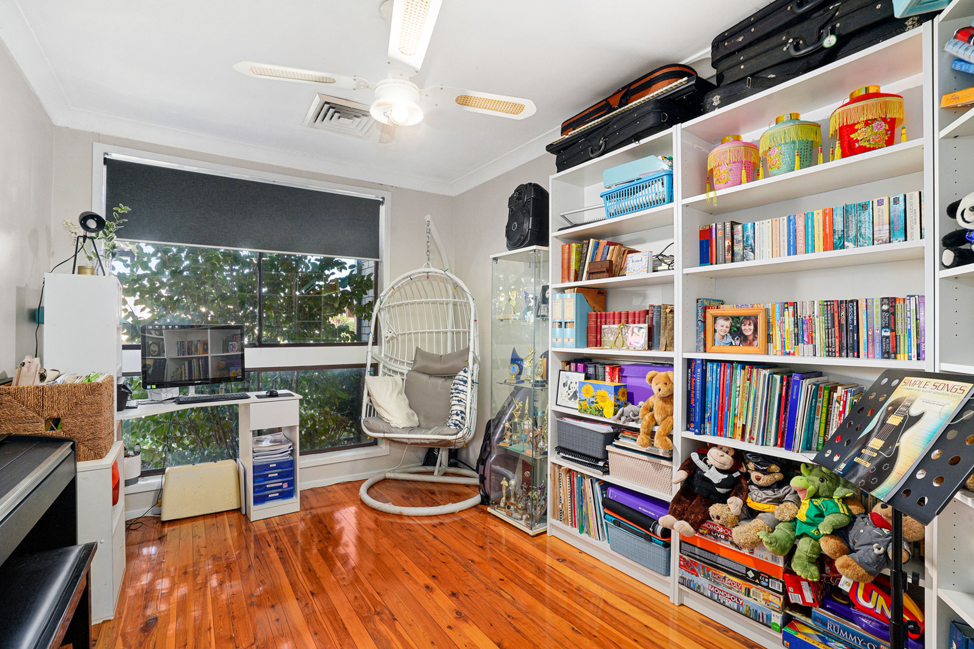 37 & 37a Stoke Crescent, SOUTH PENRITH