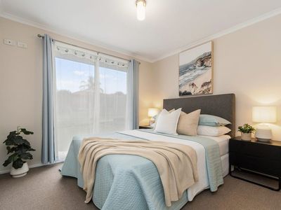 4 Alter Ct, Skye