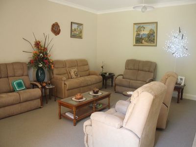 14 / 2 Breese Parade, Forster