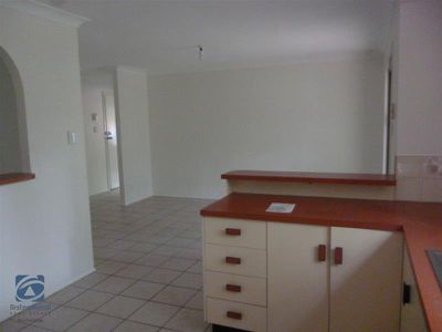 5 Quantock Court, Rochedale South