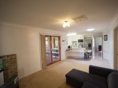 61 Websdale Drive, Dubbo