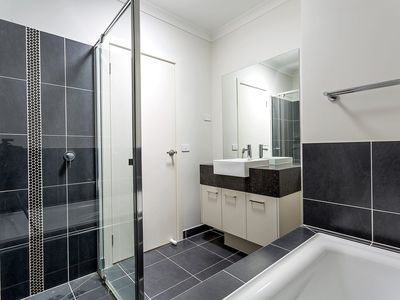 85 Coldstream Avenue, Werribee