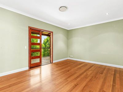 10-12 Main St, Montville