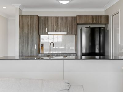 19 Altair Street, Coomera