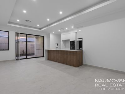 217C Nollamara Avenue, Nollamara