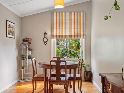 23 Cressy Terrace, Lyttelton