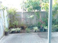 37A / 88 Bleasby Road, Eight Mile Plains