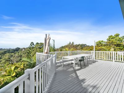 34 Myeerimba Parade, Tweed Heads West