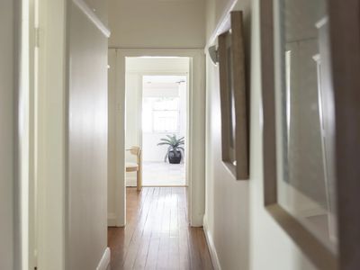 30 Despointes Street, Marrickville