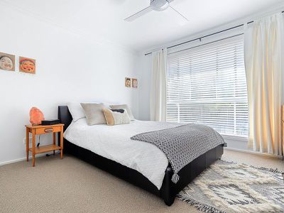 14 Cullen Crescent, Kangaroo Valley