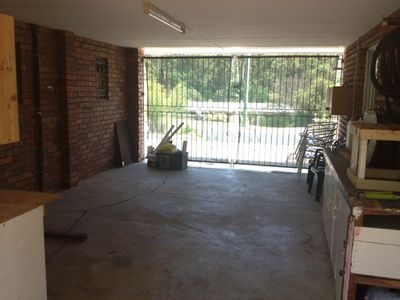 47 Ross Avenue, Narrawallee