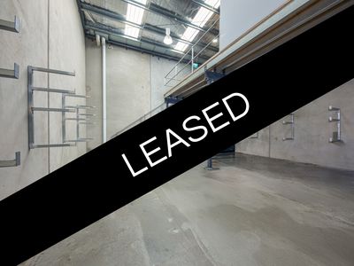 11 / 1-3 Frederick Street, Sunbury