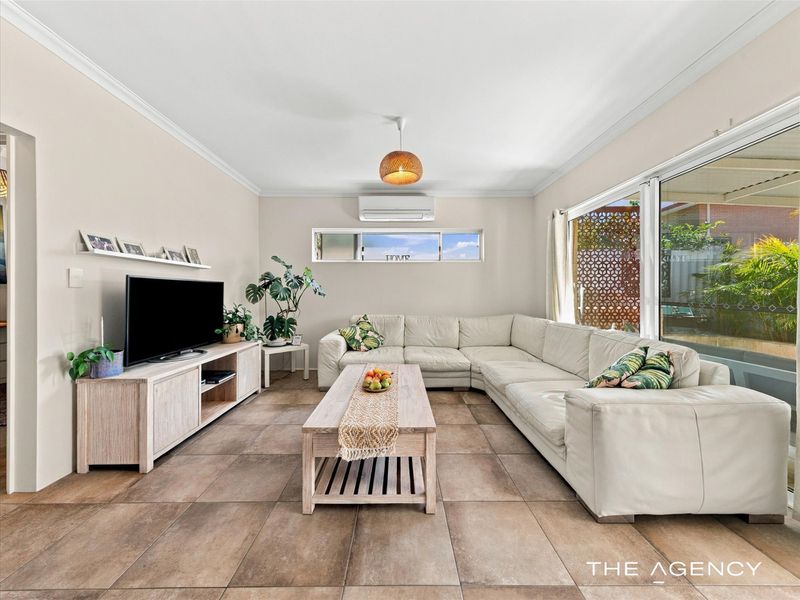 6A Pagneil Court, Hamilton Hill