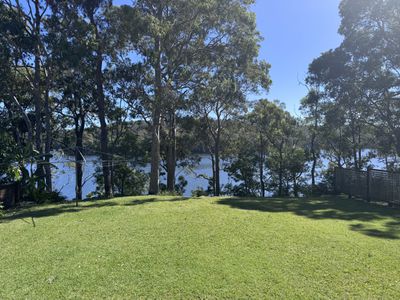 30 James Crescent, Kings Point