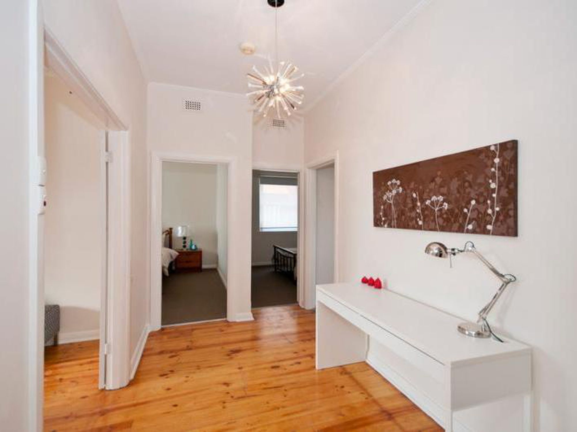 34 Shierlaw Street, Richmond