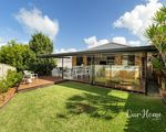 8 Wanderer Crescent, Springfield Lakes