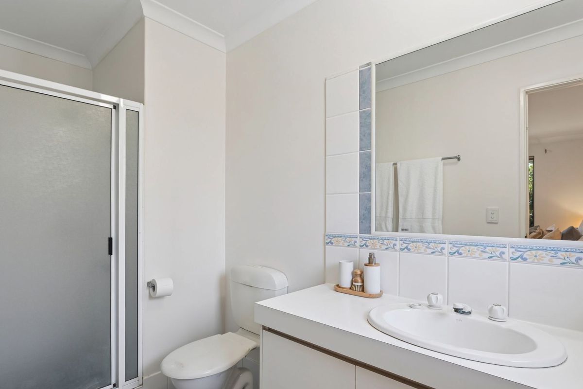 2 / 38 George Street, Midland