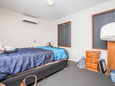 25 Koolama Crescent, South Hedland