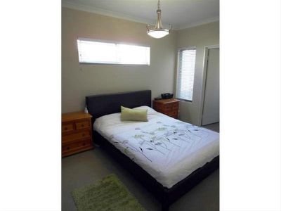 14A Northlerly Drive, Harrisdale