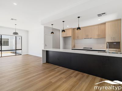 25B Hannans Street, Morley