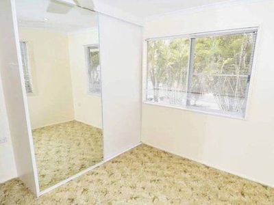 17 OXFORD STREET, Charters Towers City