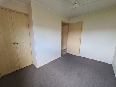 2 / 3 Mill Street, Proserpine