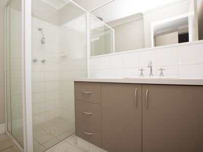 9-13 Dorrigo Loop, South Hedland