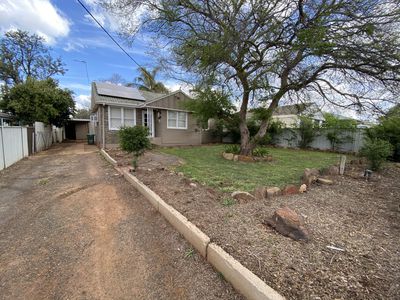 20 Yulong Street, Dubbo