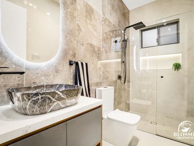 86 Feathertail Avenure, Marsden Park