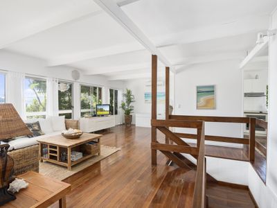 126 Broadwater Esplanade, Bilambil Heights