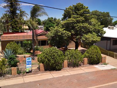 9 Oberthur Street, South Kalgoorlie