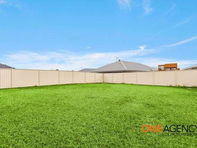 40 Killara Road, Nowra