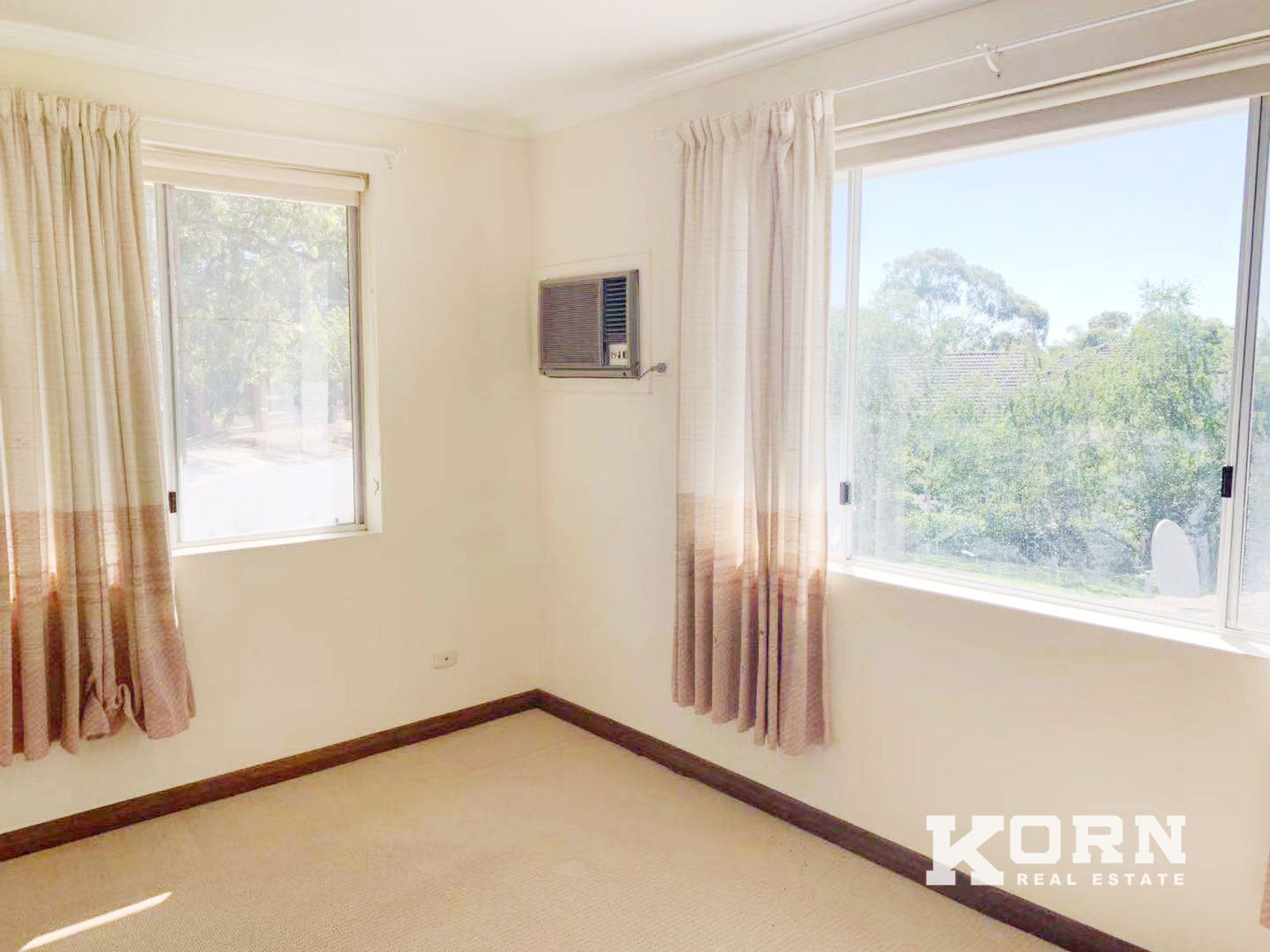 42 Caloroga Street, Wattle Park